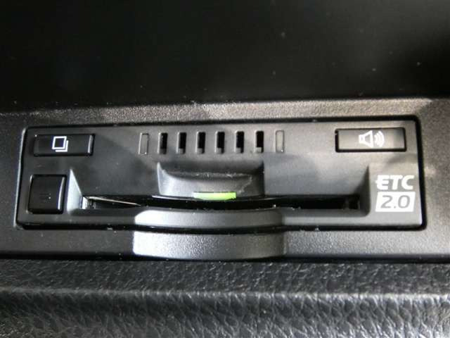 ヴォクシー2.0 ZS 煌III