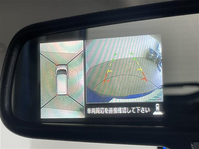 デイズルークスハイウェイスター Gターボ