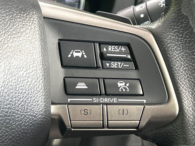 �y�S�ԑ��Ǐ]�@�\�t�N���[�Y�R���g���[���z�������H�ł̒��������s���y��!!�����ő��x��ۂN���[�Y�R���g���[�����A�Փˌy���V�X�e���ƘA�g���A�O���̎ԗ������m���ĎԊԂ�ۂ悤�ɑ��x���߂��Ă���܂�!!