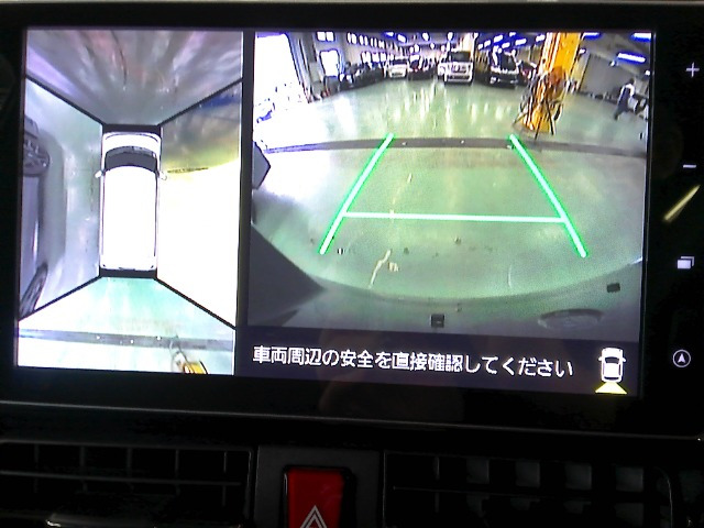 シフォン