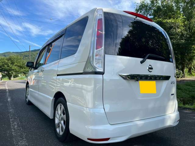 �����d�b�ł̂��₢���킹�͖����d�b�y0078-6003-685042�z�������p����������