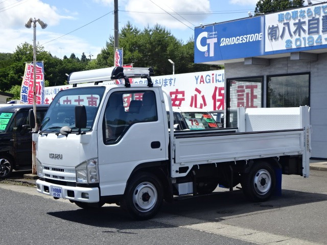 エルフ