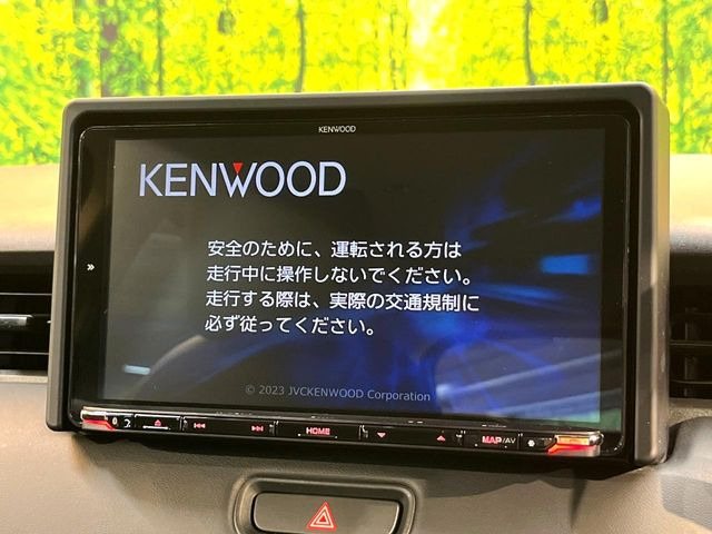 ヴェゼル1.5 e:HEV Z
