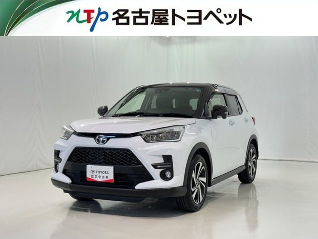 ライズ1.0 Z