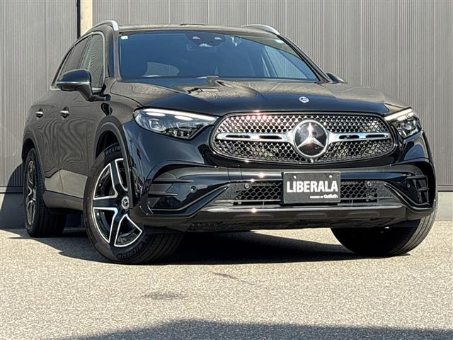 GLC