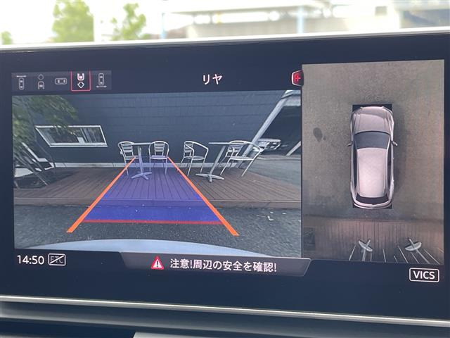 Q5Sライン コンペティション ディーゼル 4WD