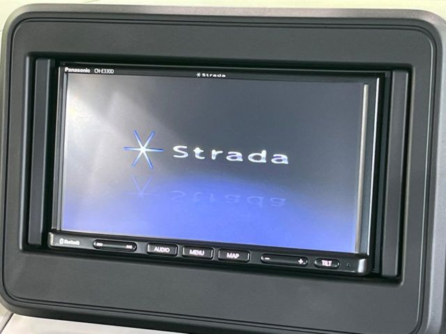 スペーシア