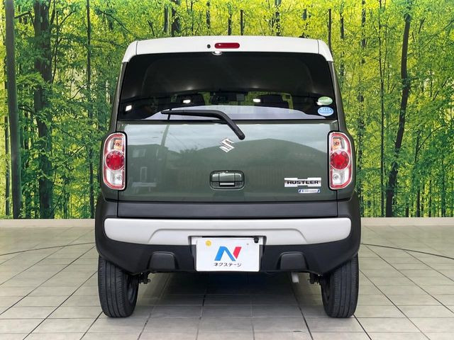 ���S�̍Œ�10�N�E���s�������ۏ�(�L��)�����p�ӁB�ۏؓ��e���[���͂������A�����_��&�I�C��������A�N�����x�̑S���E24���ԃ��[�h�T�[�r�X���t�т���Ă���܂��̂ł����S�������B