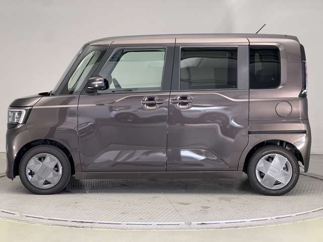 デイズルークスX