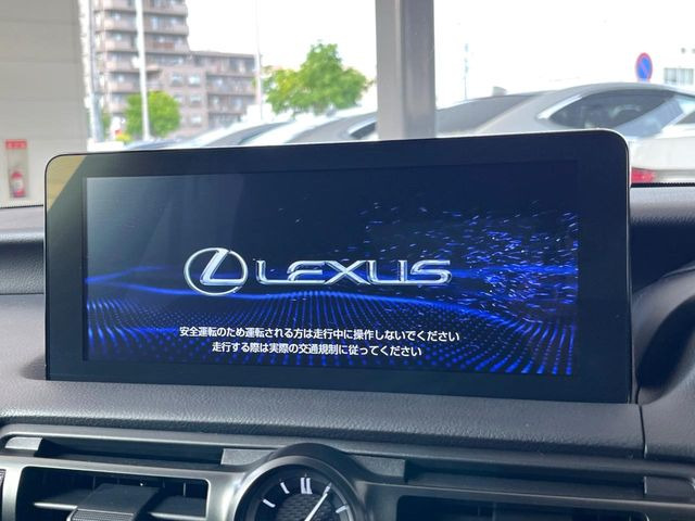 �y10.3�C���`���C�h�i�r�z�������ƃC���p�N�g�̂����^���C�h�i�r�𑕔��B�e��I�[�f�B�I����͂������A�������C�h��ʂł̃}�b�v2�����\���ȂǁA���֐��������i�r�ł���