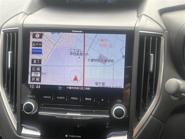 ノア2.0 Si G's