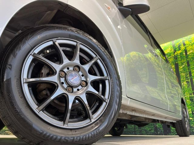 �y14�C���`�A���~�z�C�[���z�O�ςɃ}�b�`�����A���~�z�C�[���𑕒����Ă���܂��B�e��A���~�z�C�[����A�X�^�b�h���X�^�C�����戵�����Ă���܂��B���񂲑��k����������