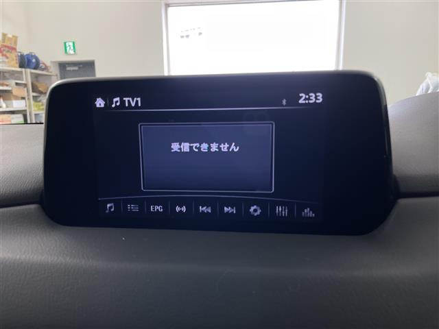 CX-52.2 XD