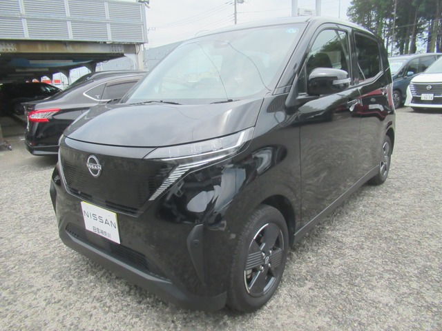 サクラX