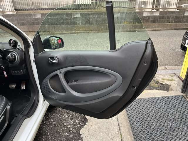 �C���i�[�h�A�������Y��ł�!!