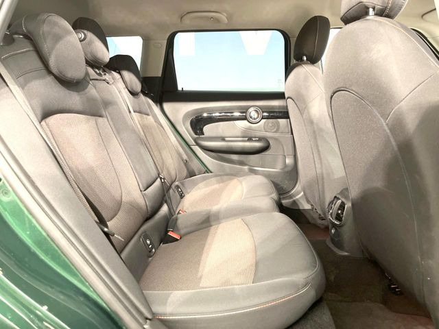���㕔���Ȃ��C�ɂȂ�悤�ȃL�Y�E�����ւ��蓙�A�傫�ȃ_���[�W�͂Ȃ��A�ǍD�ȏ�Ԃł��B