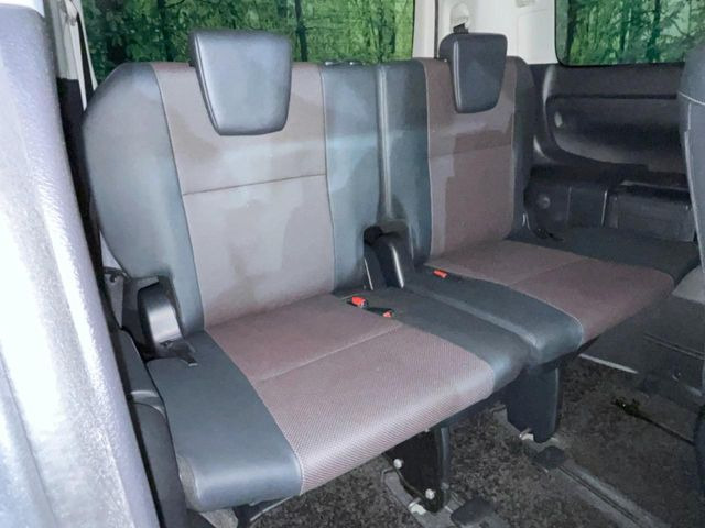 3��ڃV�[�g�͂�������ԗǍD����l�ł��������ƍ����Ē����܂��̂ŁA��l���ł̂��o���������N���N�ł��􂲉Ƒ��ŁA�C�̒m�ꂽ���ԂŁA�h���C�u�ɍs���̂��y���݂ł��ˁ�