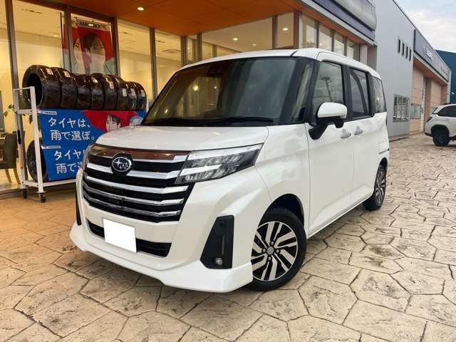 ジャスティ1.2 L