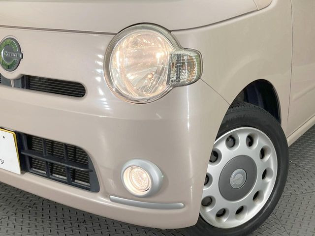 ��Ԃ�r�V���ɂ��ǍD�Ȏ��E�ň��S�ȑ��s������]�������ɂ́y���P�xLED�w�b�h���C�g�z�̎�t����������!�����̂��q�l�ɂ��D�]���������Ă���܂���