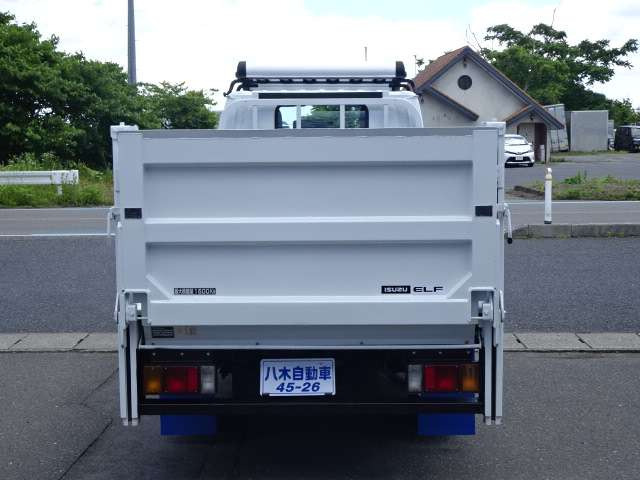 エルフ