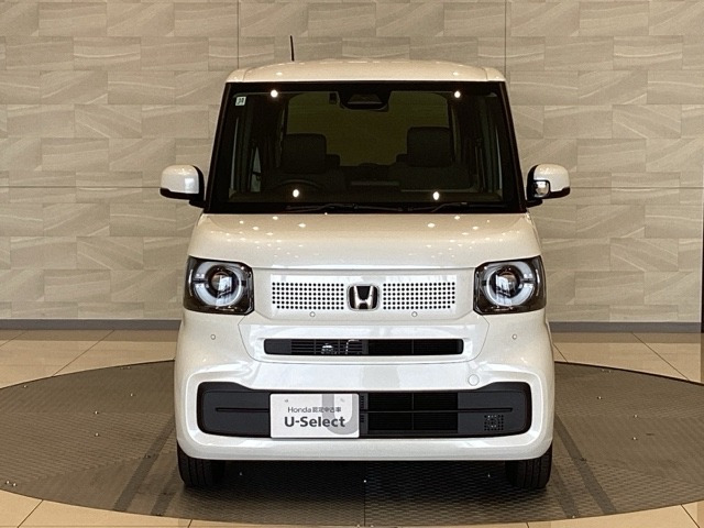 N-BOX