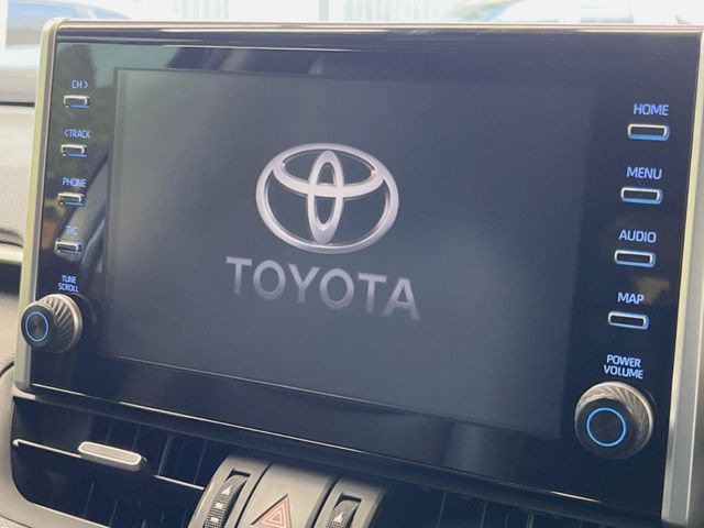 RAV42.0 G 4WD