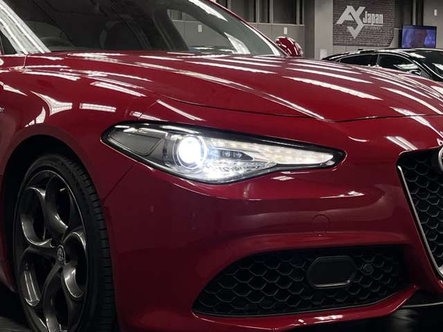 �y�S���[�ԉz�ꕔ�����������A�S�����[�ԑΉ����Ă���܂��B�k�C�����牫��܂ŁA��g������ЂɂĂ��͂��������܂��B