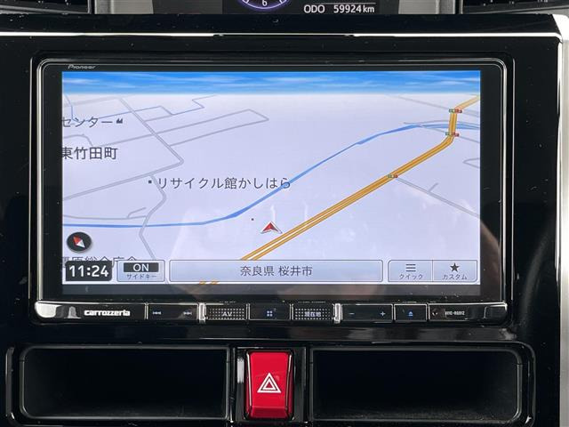 タンク1.0 カスタム G S