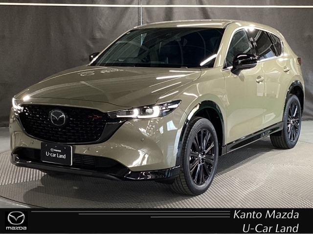 CX-52.2 XD