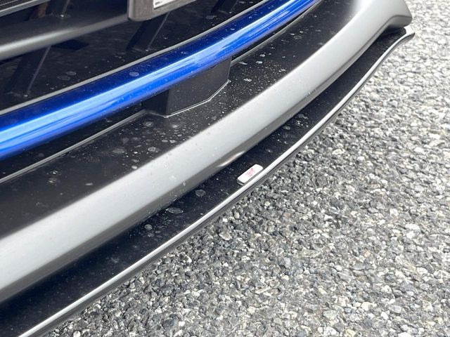 BRZ2.4 STI スポーツ