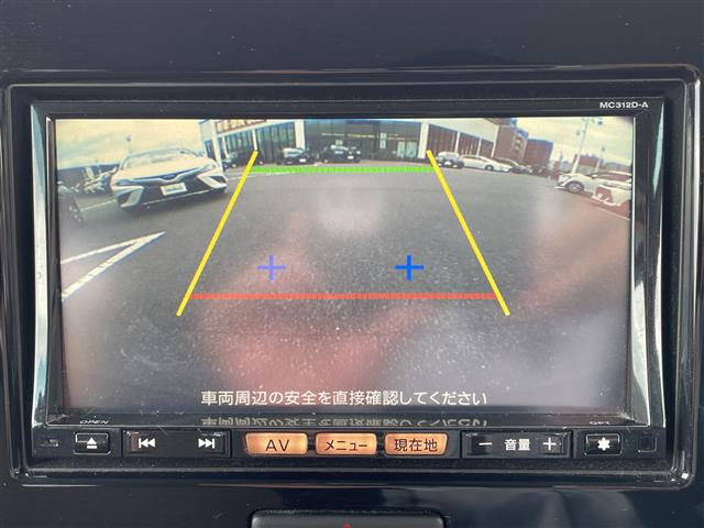 モコX FOUR エアロスタイル 4WD