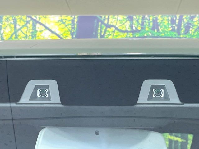 ジムニーノマド1.5 FC 4WD