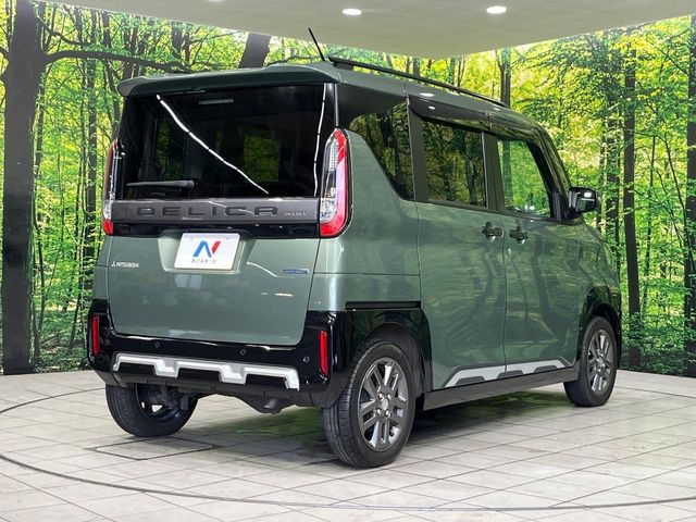 ���S���̃l�N�X�e�[�W���炨���񂹂��\��!�����̓X�܂ɓW�����Ă���N���}���C�ɂȂ�ꍇ���A�Ŋ��̓X�܂ł��������������Ƃ��\�ł�!���񎄂����ɗv�]������������������!���ʓr��p