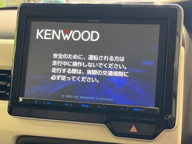 N-BOXG L ホンダセンシング