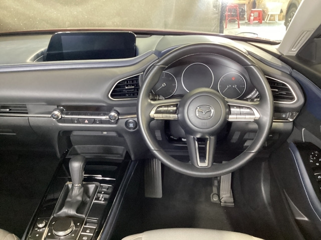 CX-301.8 XD プロアクティブ