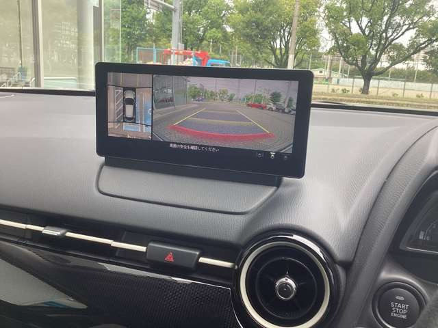 MAZDA21.5 15BD i セレクション