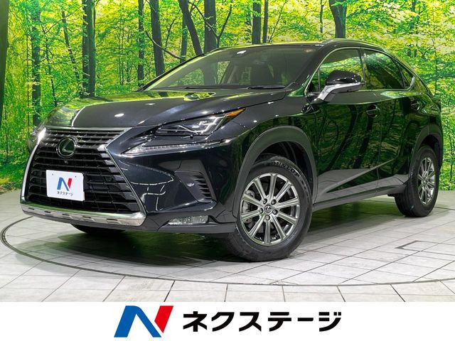 NX200t Iパッケージ