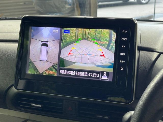 �y�}���`�A���E���h���j�^�[�z��p�̃J�����ɂ��A�ォ�猩���낵���悤�Ȏ��_��360�x�N���}�̎��͂��m�F���邱�Ƃ��ł��܂������p�������m�F���₷���A�����ꏊ�ł̐؂�Ԃ��⒓�Ԃ��X���[�Y�ɍs���܂��B
