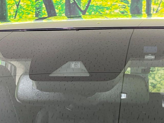 NX200t Iパッケージ