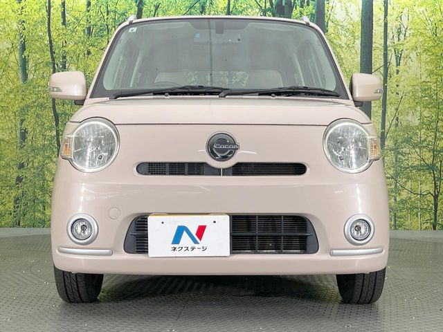 ���Ђł́A�S�ԁw�C�����Ȃ��x�̂��Ԃ̂ݎ�舵���Ă���܂��B��C�o�C���[�ɂ�錵�I�����d����̌�A���Ɍ�̎ԗ��`�F�b�N���s���A�l�N�X�e�[�W���F�肵�����i���Ȓ��ÎԂ����񋟂��Ă���܂��B