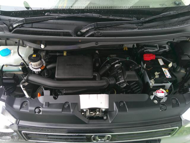 �G���W�����[�����Y��Ɏd�オ���Ă���܂��B �c�Ǝ��Ԃ�10���`18���܂ŁA���T���j������x���ƂȂ��Ă���܂��B���₢���킹���X�^�b�t�ꓯ�A���҂����Ă���܂���