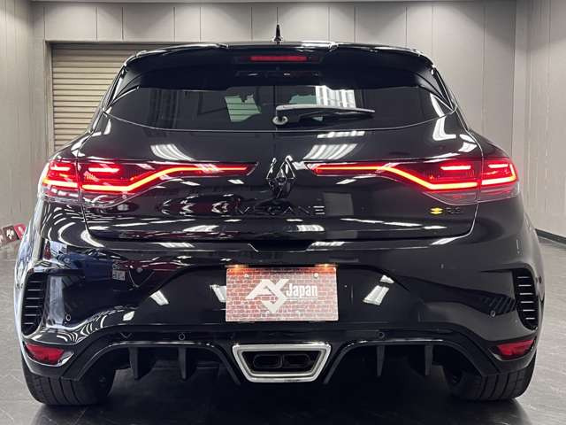 �y���[���ł̂��₢���킹�zastukuba@yahoo.co.jp