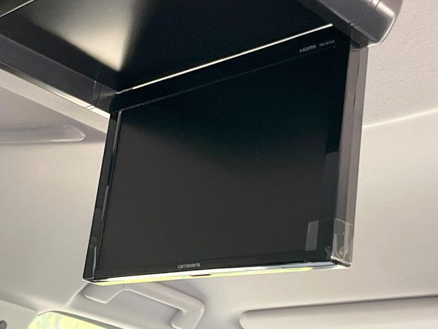 ヴェルファイア2.5 Z Gエディション