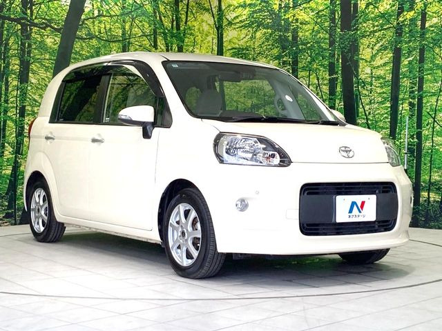 �������x�̃K���X�疌�ŝ����͂������A�㎿�ȃc���E����������B���O����_���J�����؂Ȉ��Ԃ�ی삵�A�F�����E�򉻂�h�~�B�u�e�X�v���b�V���R�[�g�v�A�u�e�v���~�b�T�R�[�g�v���炨�I�т��������܂��B