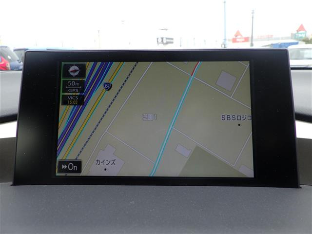 NX200t アーバンスタイル
