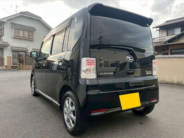 �����d�b�ł̂��₢���킹�͖����d�b�y0078-6003-685042�z�������p����������