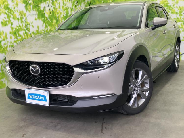 CX-302.0 20S プロアクティブ ツーリングセレクション 4WD