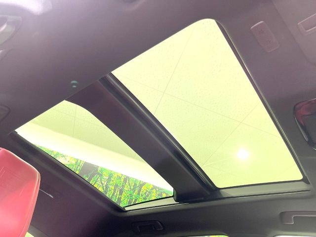 NX350h Fスポーツ