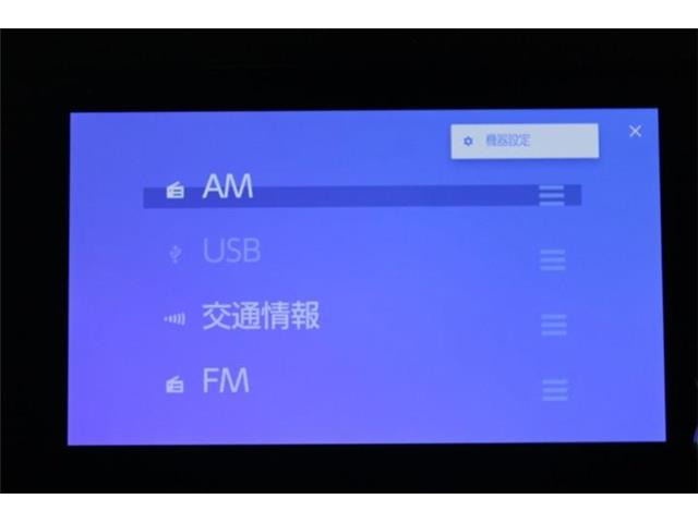 大形駅北口にお迎えあがります。ぜひ店舗までご相談下さい。