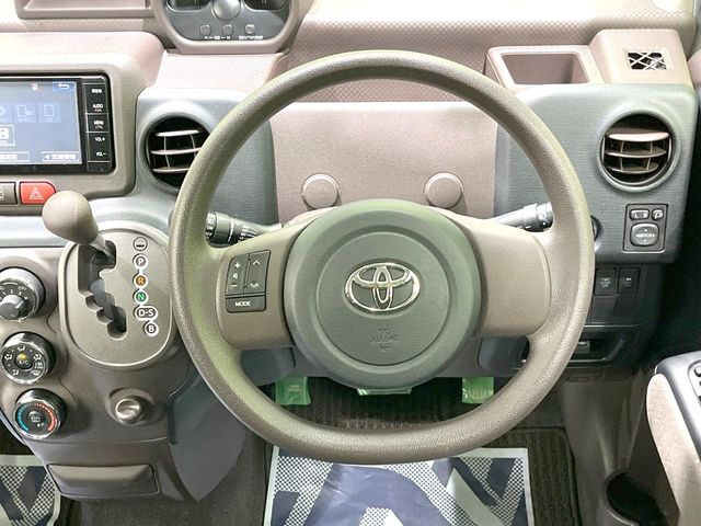 �X�e�A�����O���g�p�������Ȃ��A���ꂢ�ȏ�ԂƂȂ��Ă���܂���